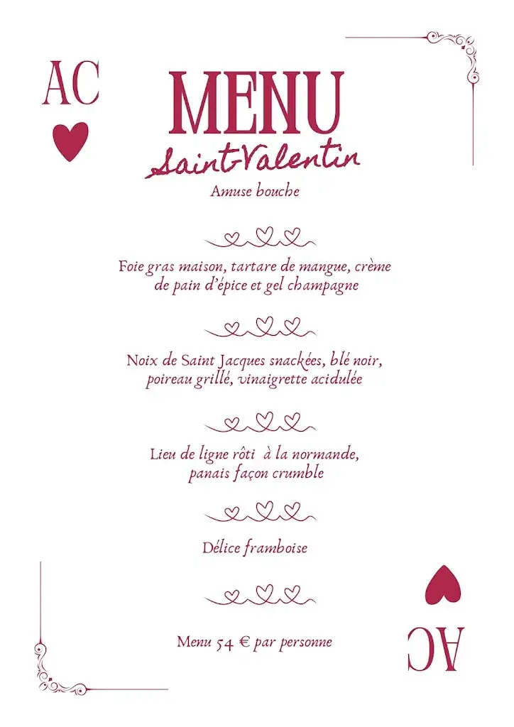 Menu_AC LE LEVIER_Loctudy_image_3