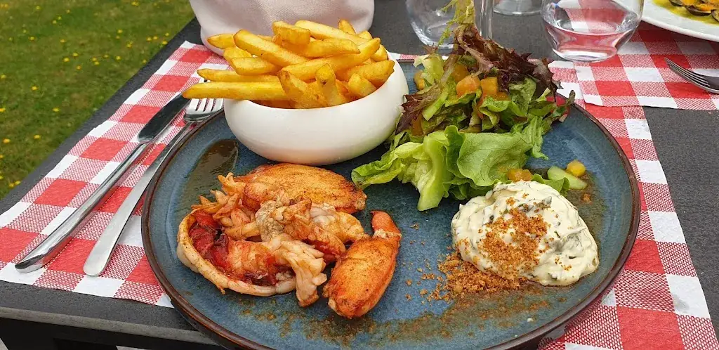 Menu_AC LE LEVIER_Loctudy_image_5