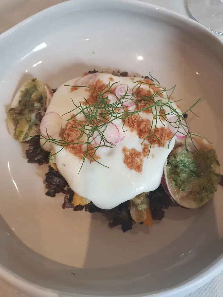 Menu_AC LE LEVIER_Loctudy_image_6