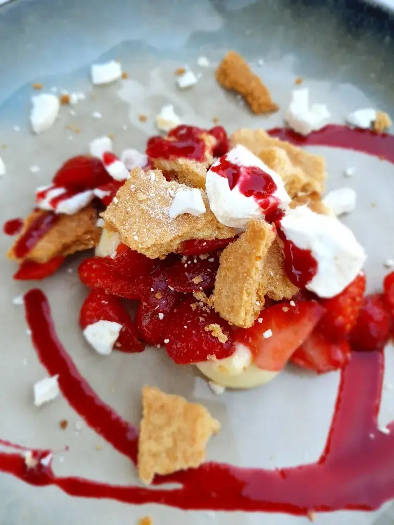 Menu_AC LE LEVIER_Loctudy_image_7