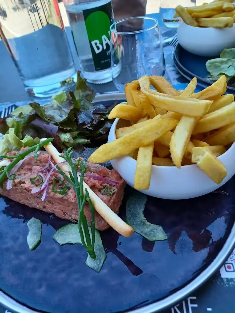 Menu_AC LE LEVIER_Loctudy_image_8