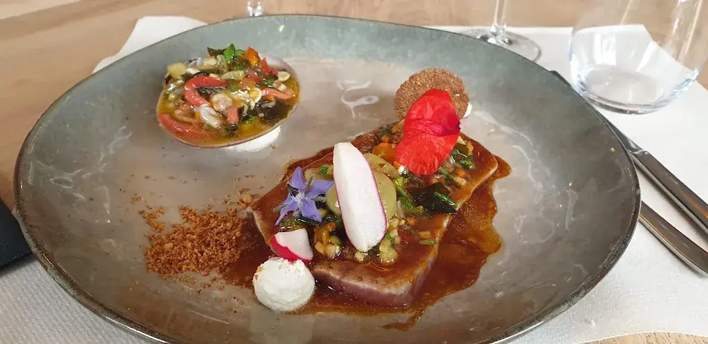 Menu_AC LE LEVIER_Loctudy_image_9