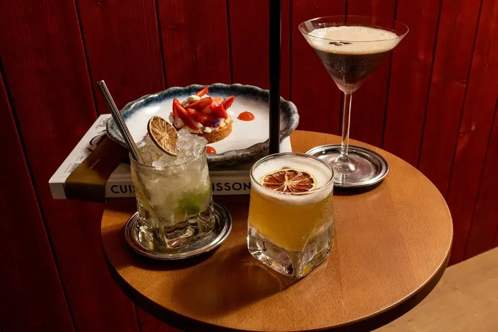 AC LE LEVIER_Loctudy_slider_image_2