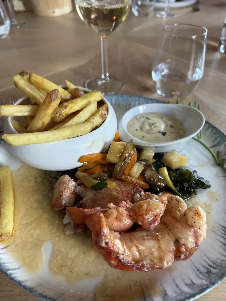 AC LE LEVIER_Loctudy_slider_image_3