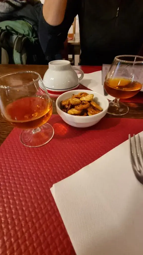 Menü_La Chouannerie_Loctudy_Bild_6