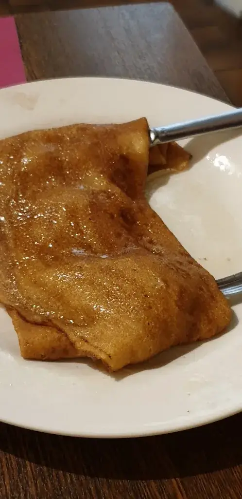 Menü_La Chouannerie_Loctudy_Bild_7