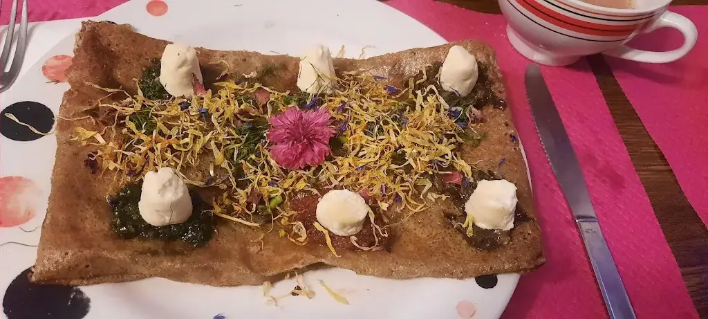 Menü_La Chouannerie_Loctudy_Bild_8