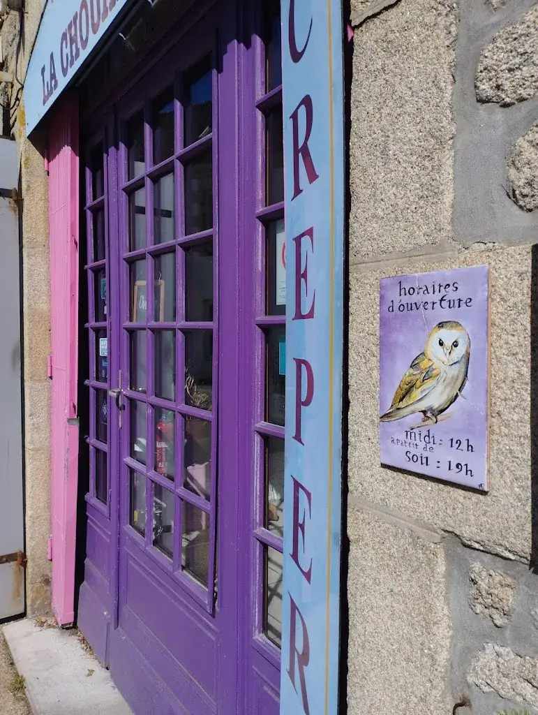 La Chouannerie_Loctudy_slider_image_1