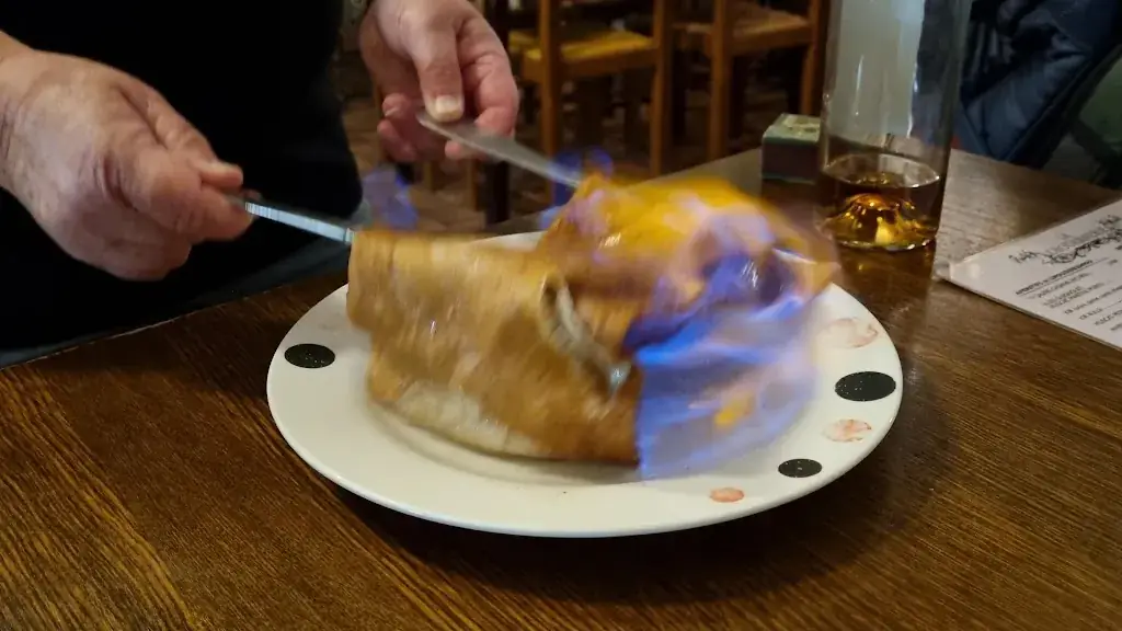 La Chouannerie_Loctudy_slider_image_2