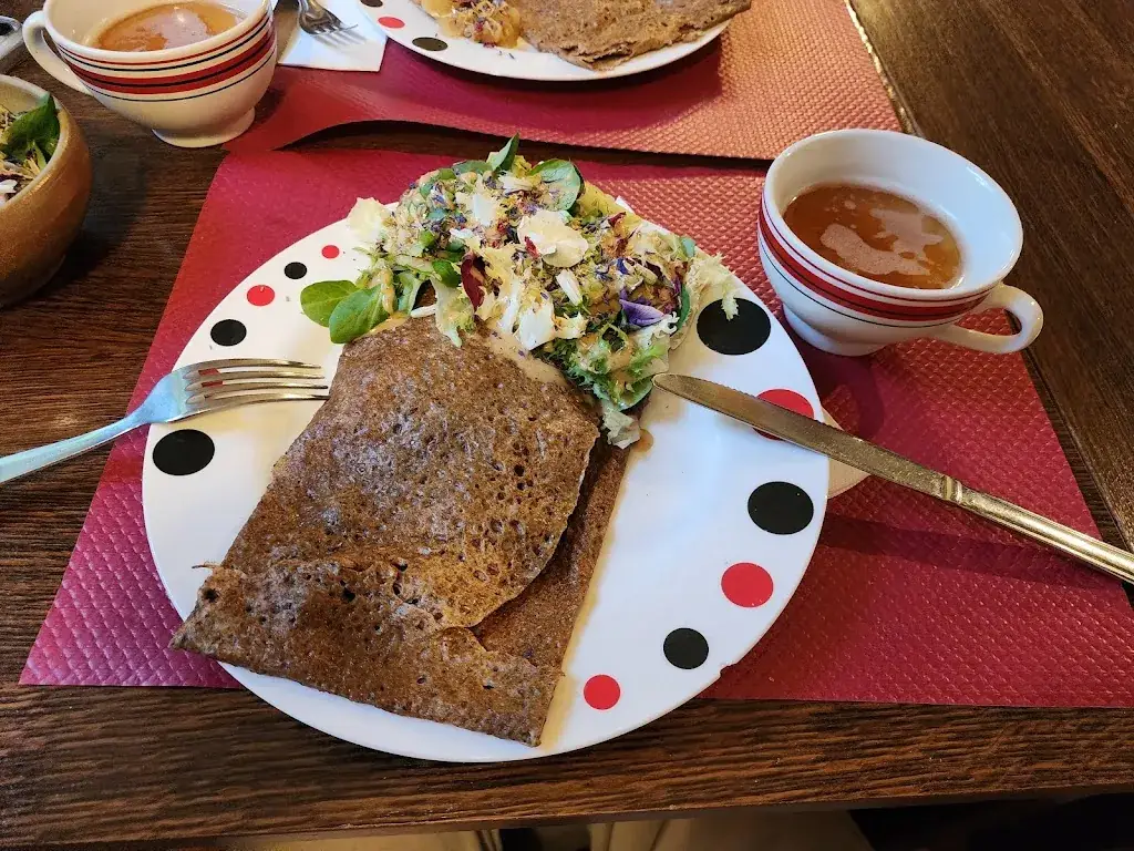 La Chouannerie_Loctudy_slider_image_3