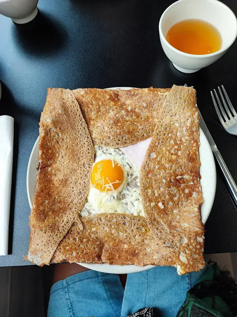 Menu_Crêperie Du Ster_Loctudy_image_5