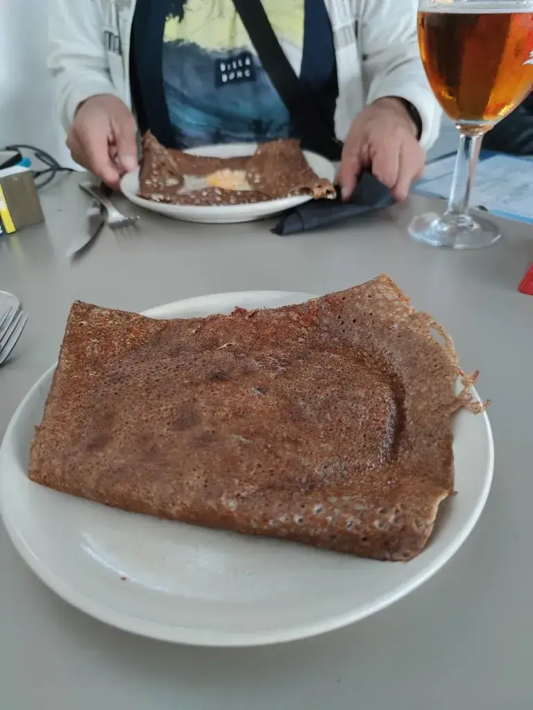 Menu_Crêperie Du Ster_Loctudy_image_6