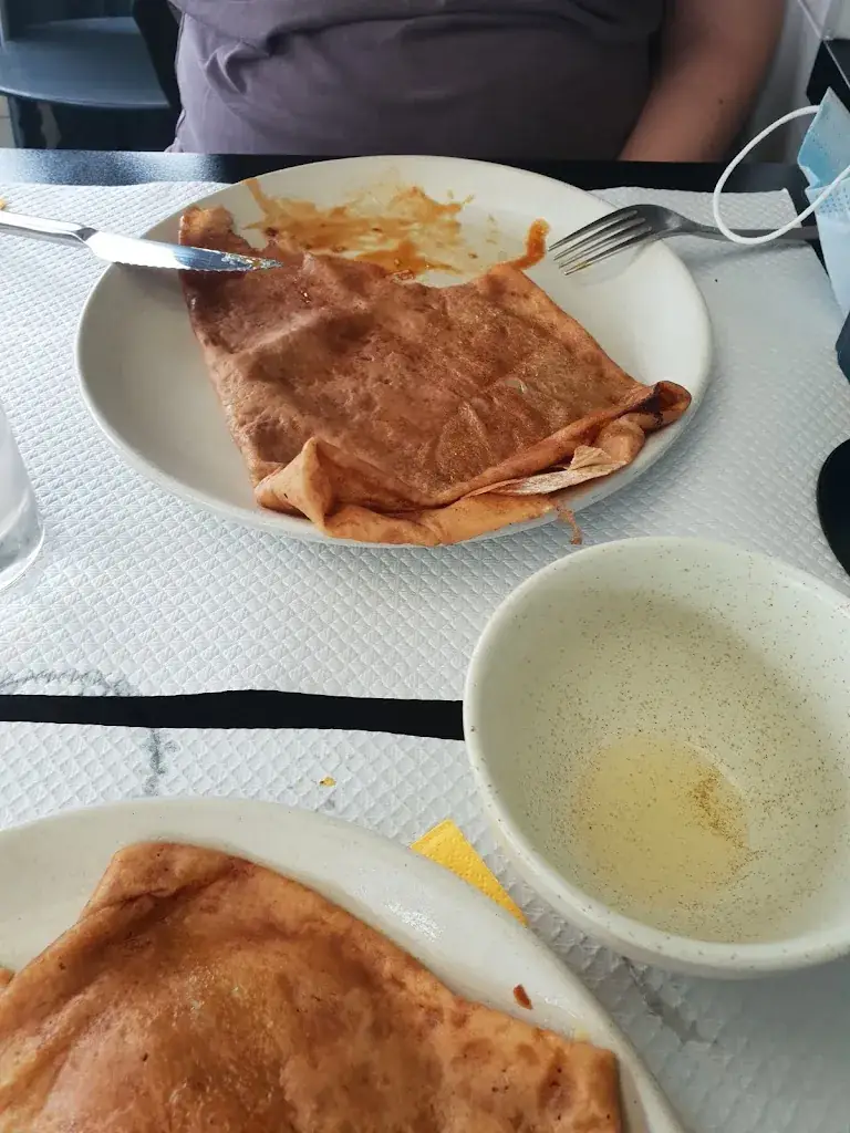 Menu_Crêperie Du Ster_Loctudy_image_7