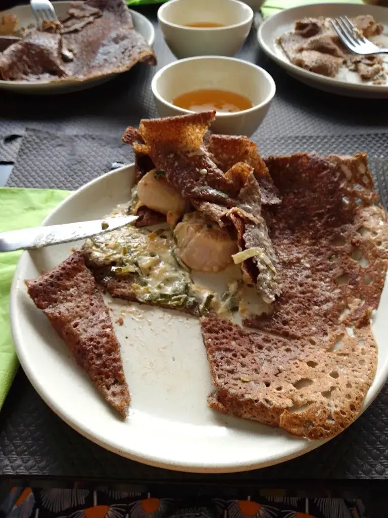 Menu_Crêperie Du Ster_Loctudy_image_8