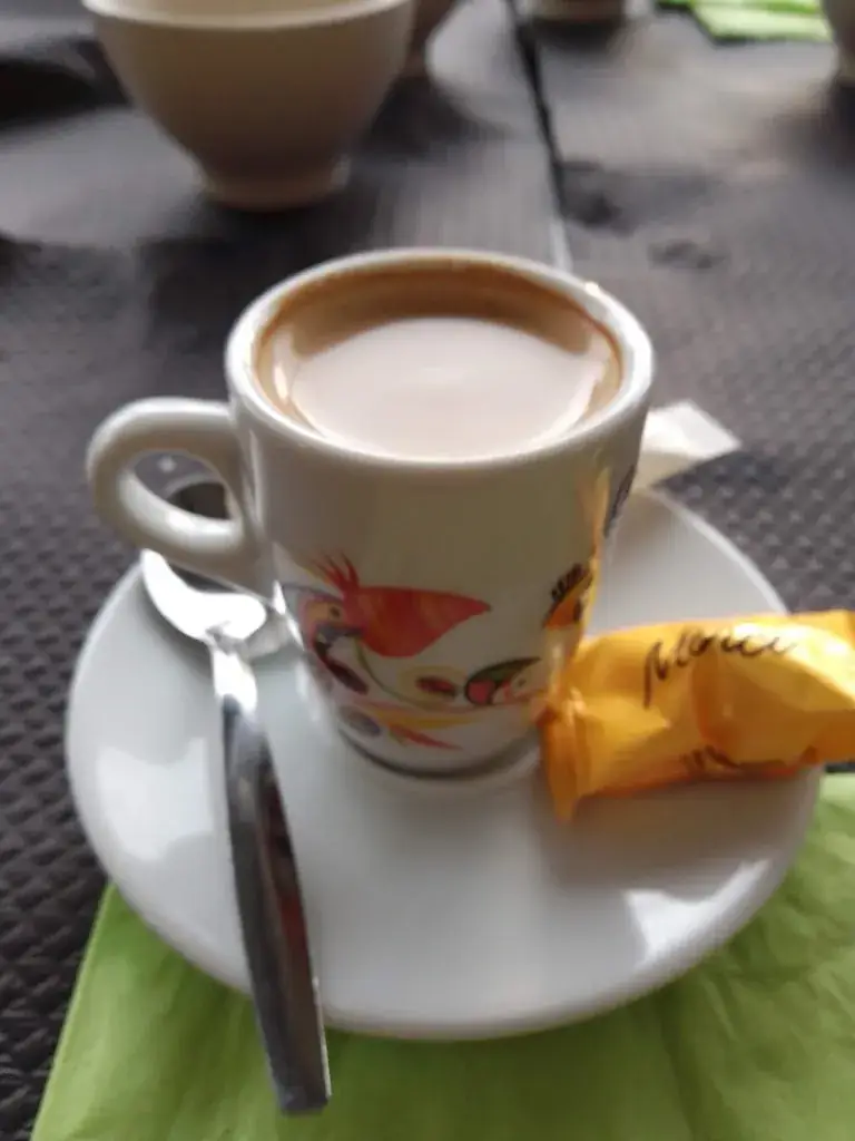 Menu_Crêperie Du Ster_Loctudy_image_9