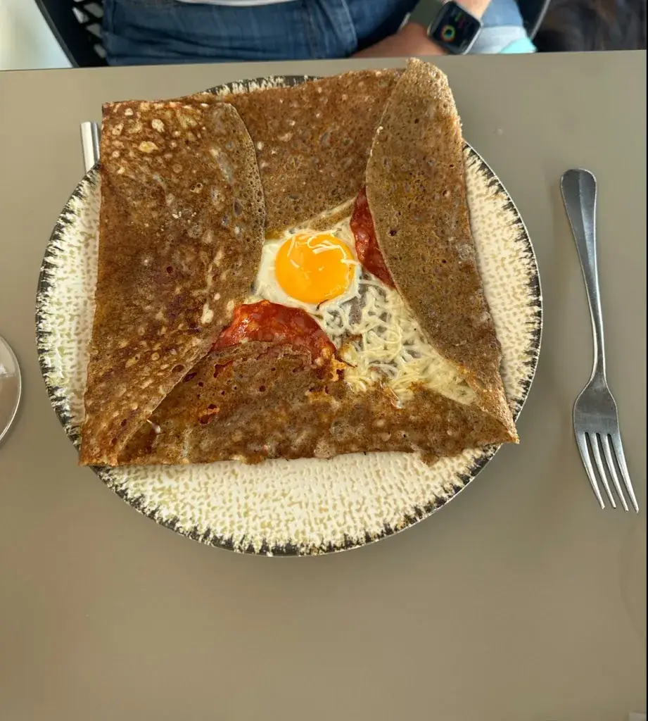 Crêperie Du Ster_Loctudy_slider_image_2