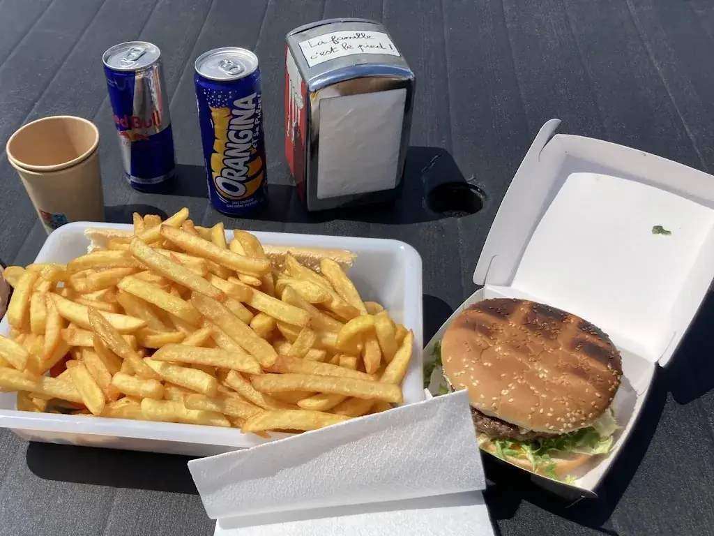 Menu_Food truck L'ain ch'tite fringal_Belley_image_2