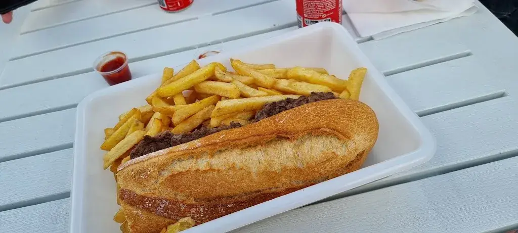 Menu_Food truck L'ain ch'tite fringal_Belley_image_6