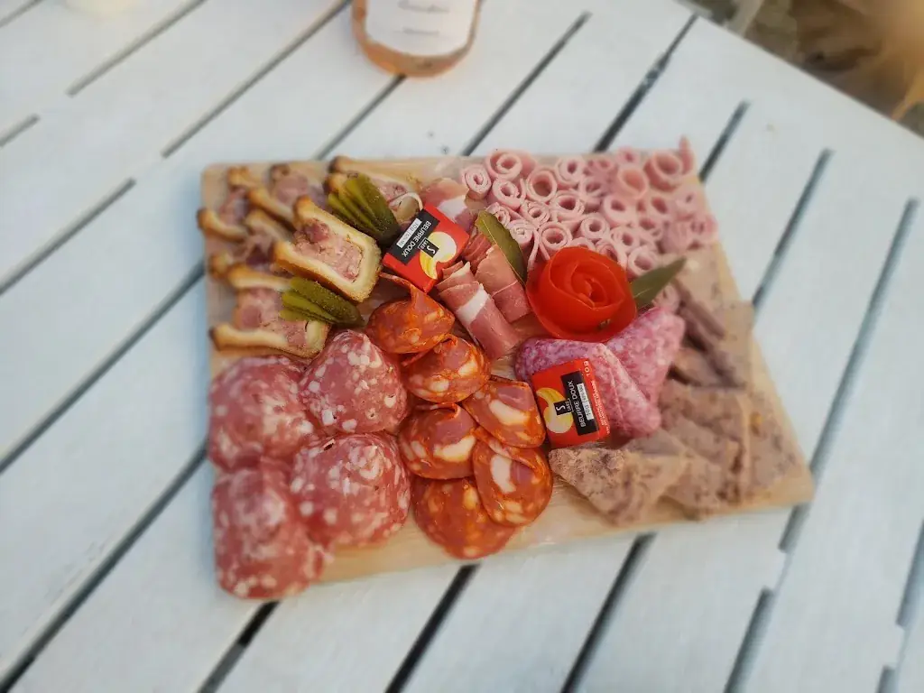 Menu_Food truck L'ain ch'tite fringal_Belley_image_7