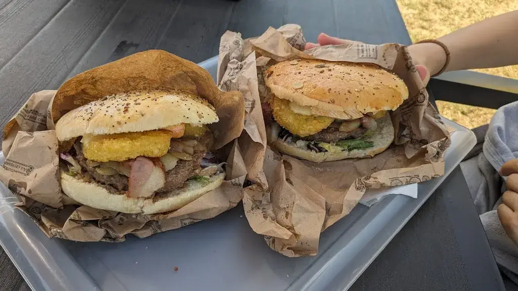 Menu_Food truck L'ain ch'tite fringal_Belley_image_8