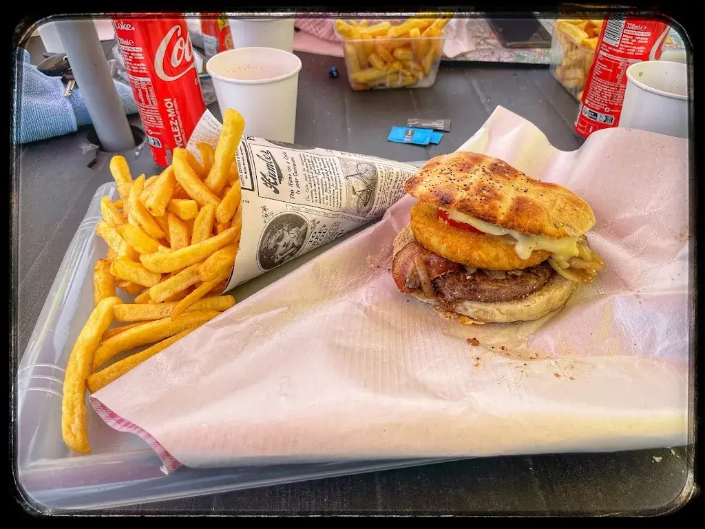 Menu_Food truck L'ain ch'tite fringal_Belley_image_9