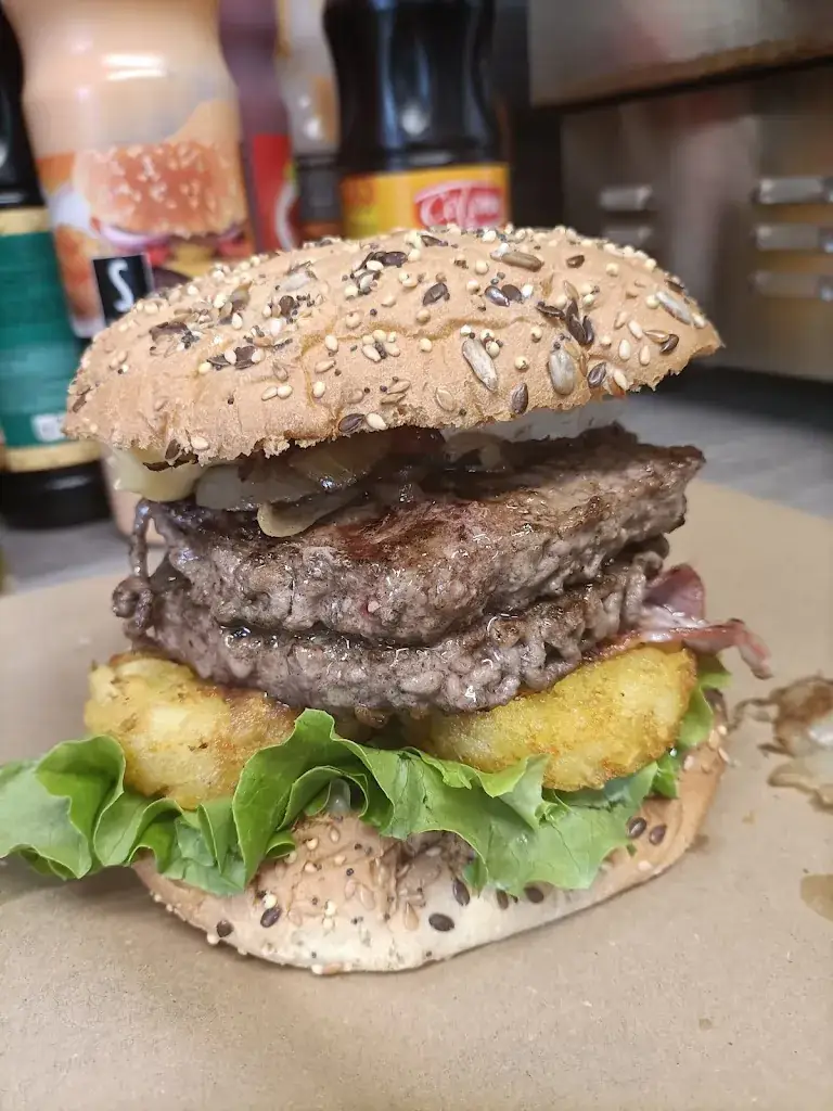 Food truck L'ain ch'tite fringal_Belley_slider_image_2