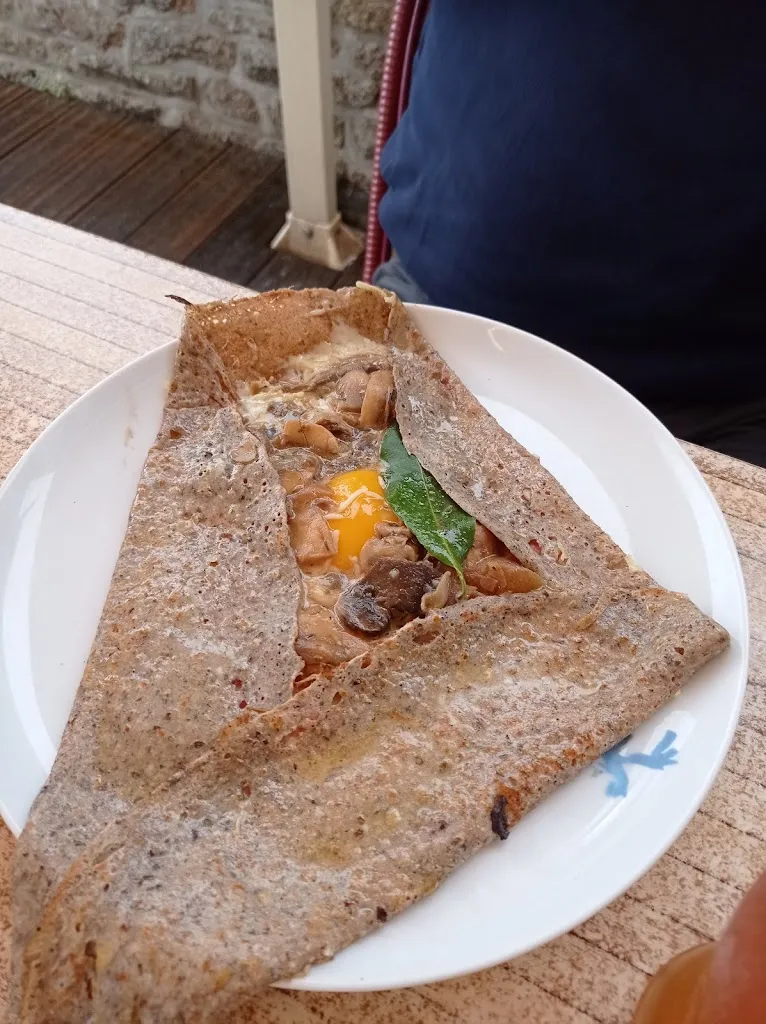 Menu_Crêperie de Lodonnec_Loctudy_image_5