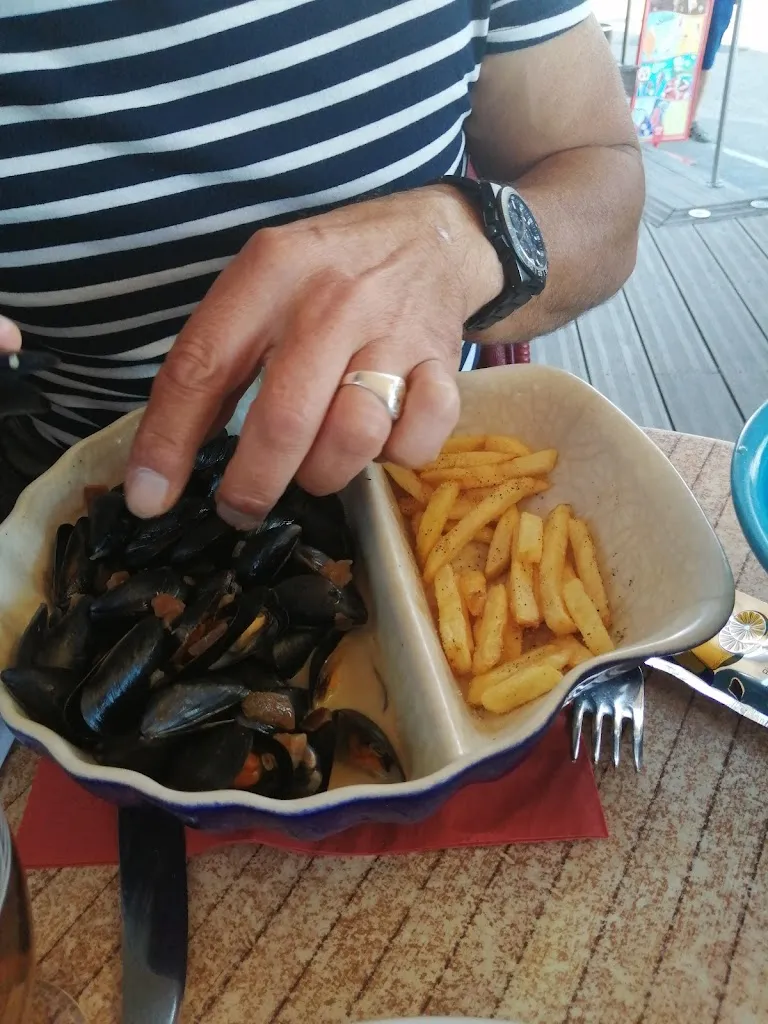 Menu_Crêperie de Lodonnec_Loctudy_image_6