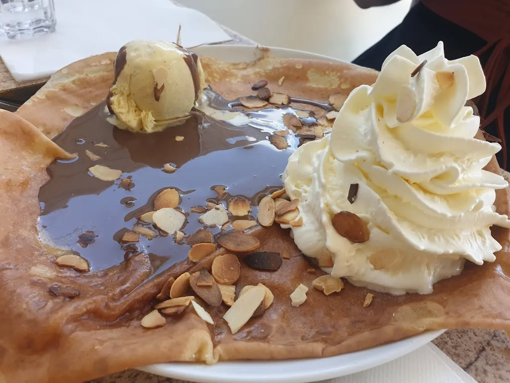 Menu_Crêperie de Lodonnec_Loctudy_image_7