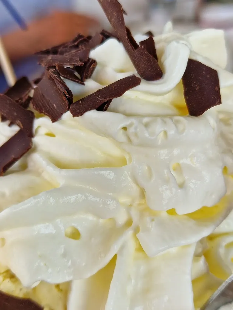 Menu_Crêperie de Lodonnec_Loctudy_image_8