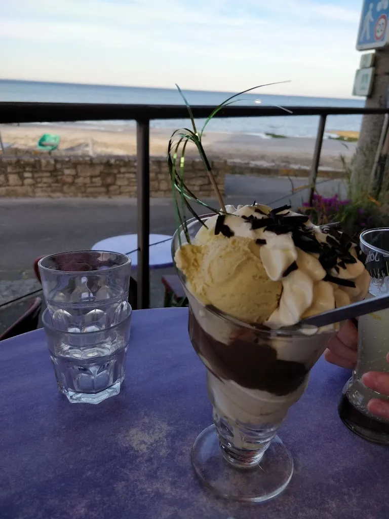 Menu_Crêperie de Lodonnec_Loctudy_image_9