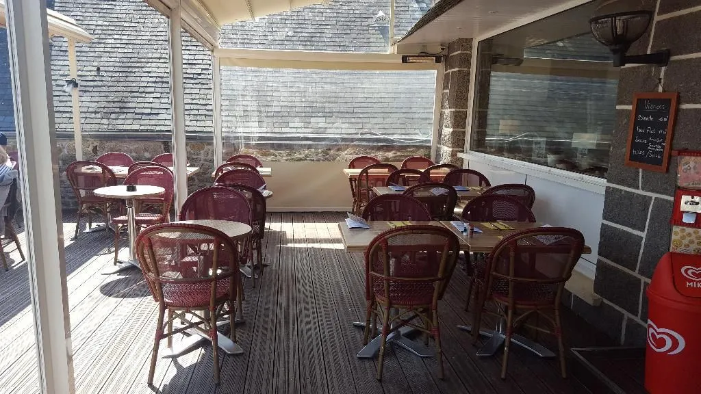 Crêperie de Lodonnec_Loctudy_slider_image_1