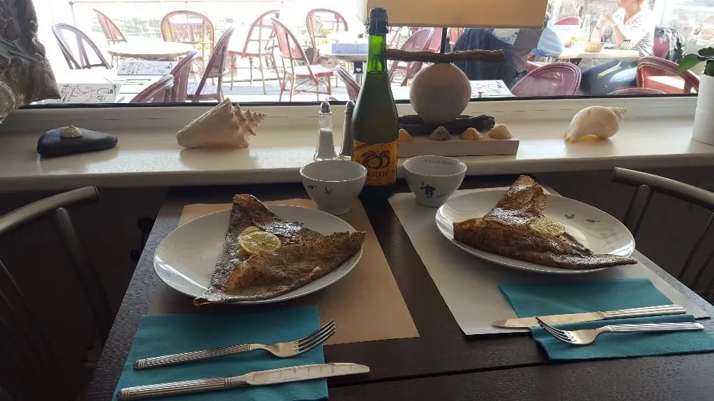 Crêperie de Lodonnec_Loctudy_slider_image_2