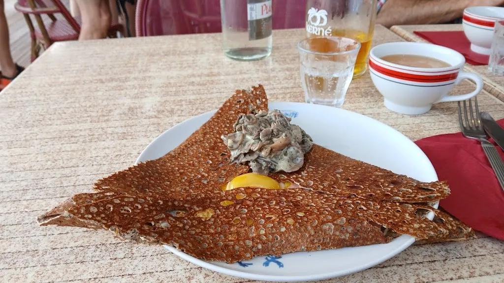 Crêperie de Lodonnec_Loctudy_slider_image_3