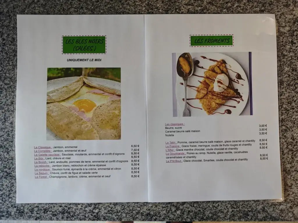 Menu_Pizzeria _ 14_Loctudy_image_2