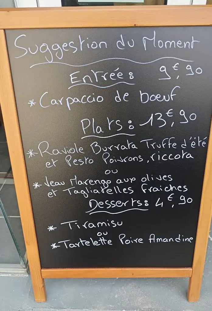 Menu_Pizzeria _ 14_Loctudy_image_3