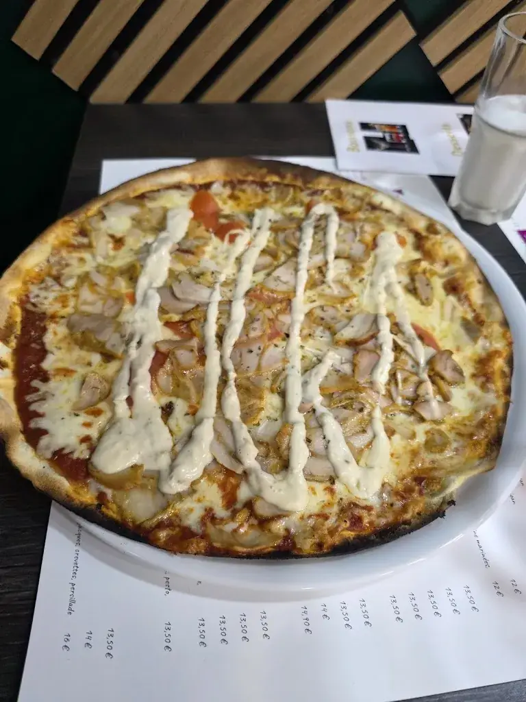 Menu_Pizzeria _ 14_Loctudy_image_4