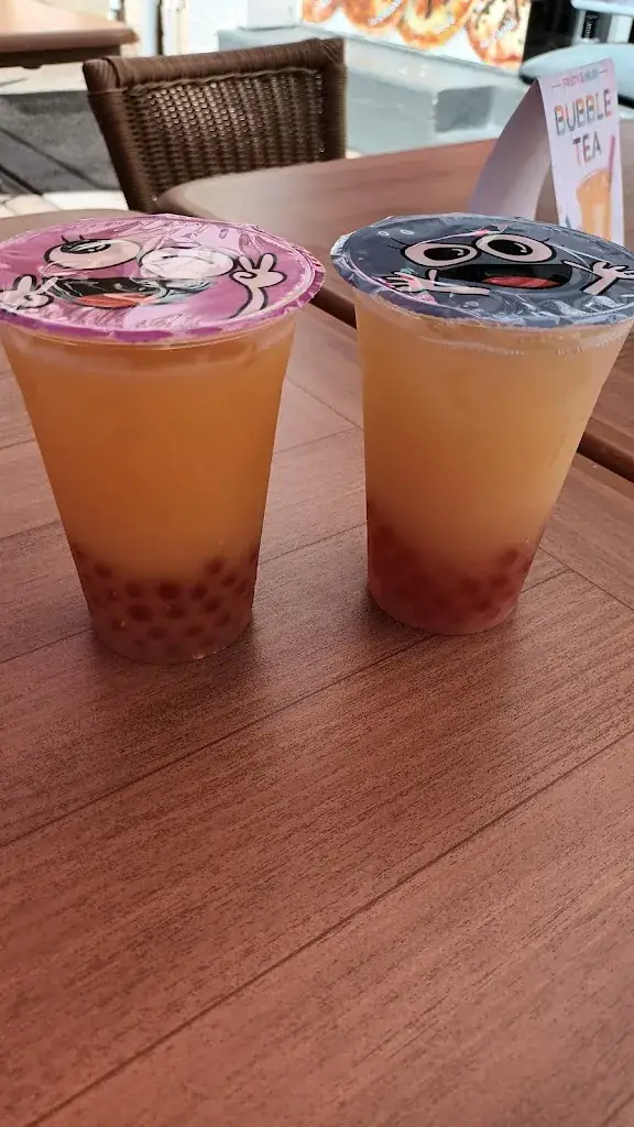 Menu_Pizzeria _ 14_Loctudy_image_5