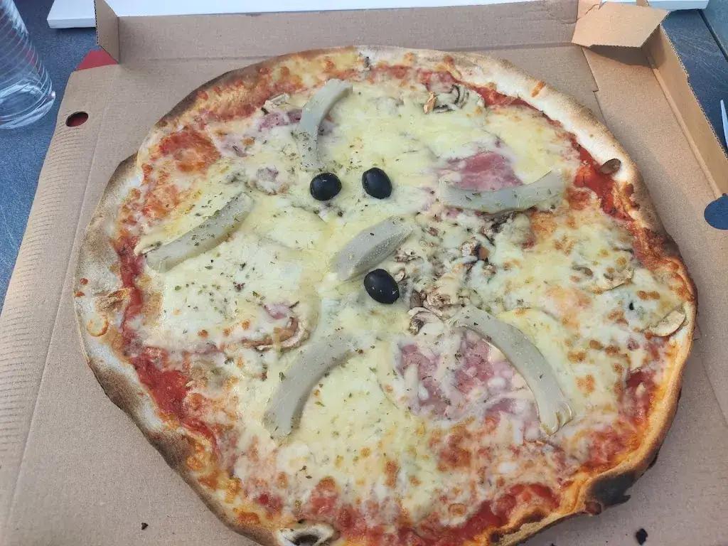 Menu_Pizzeria _ 14_Loctudy_image_6