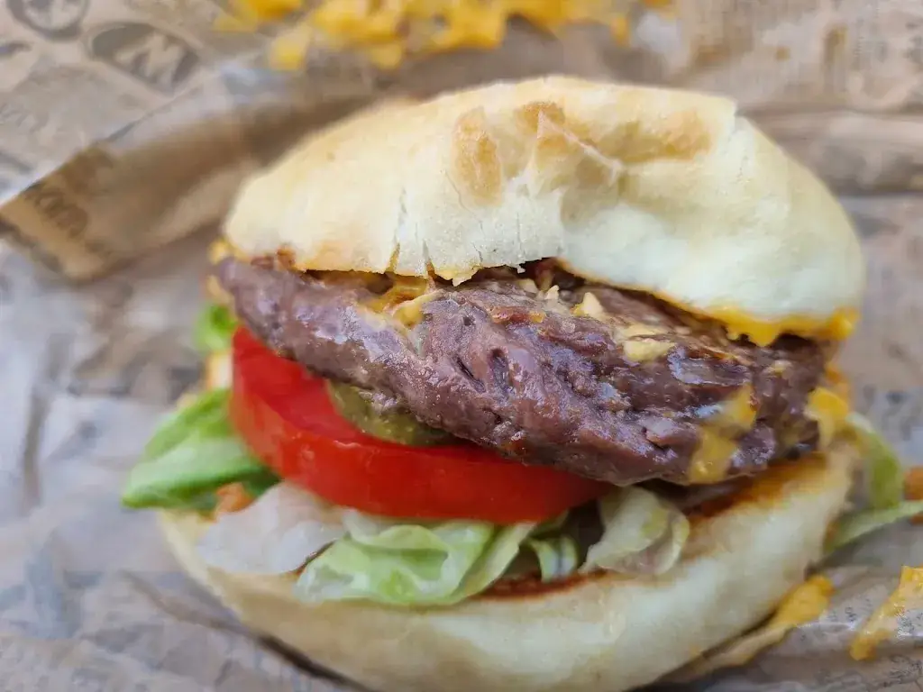 Menu_Pizzeria _ 14_Loctudy_image_7