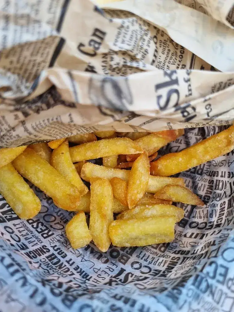 Menu_Pizzeria _ 14_Loctudy_image_8