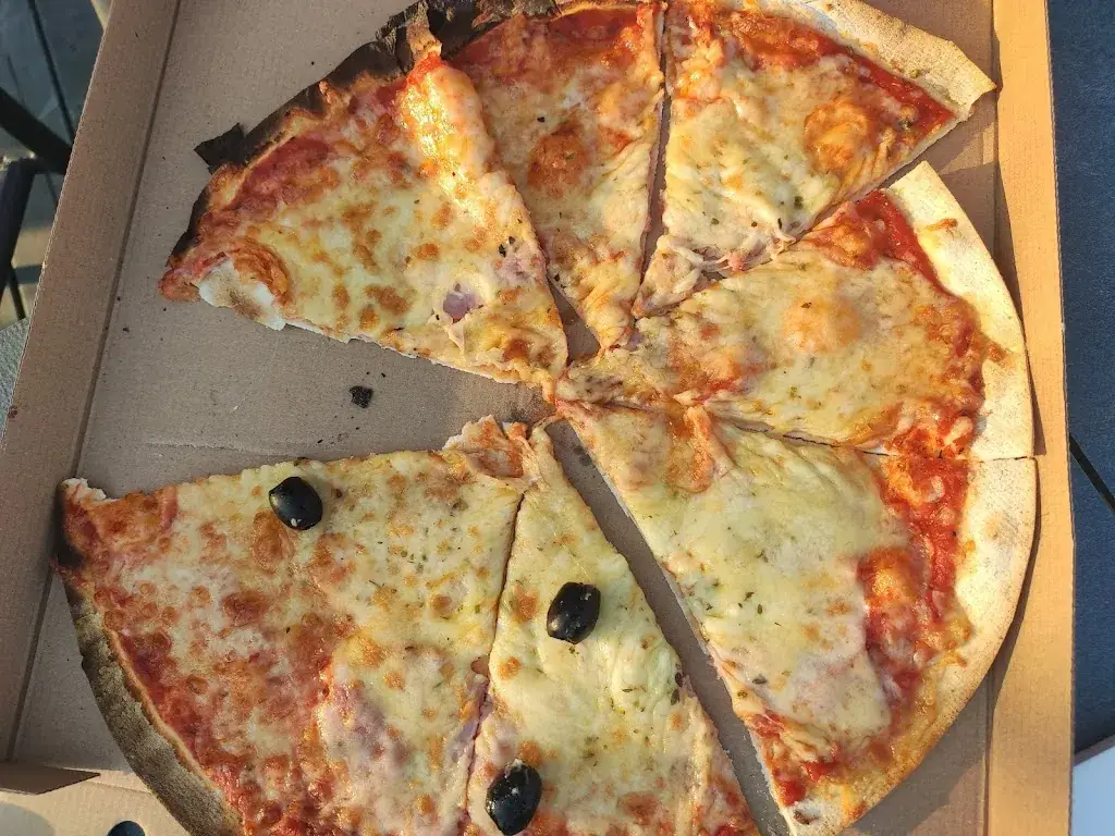 Menu_Pizzeria _ 14_Loctudy_image_9