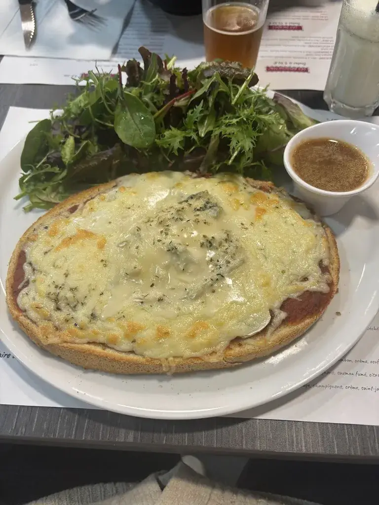 Pizzeria _ 14_Loctudy_slider_image_2