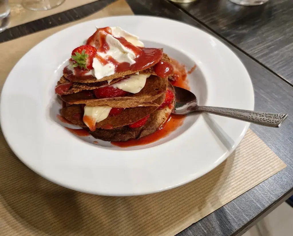 Patricia LANSMAN_sant huberzh_Loctudy_review