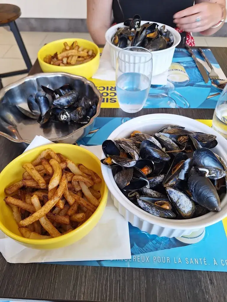 Severine Goudin_sant huberzh_Loctudy_review