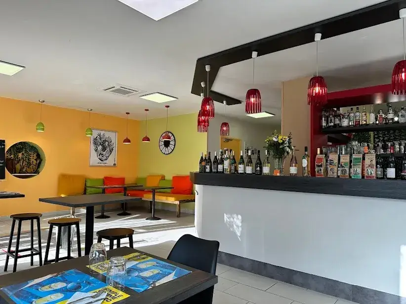 sant huberzh_Loctudy_slider_image_1