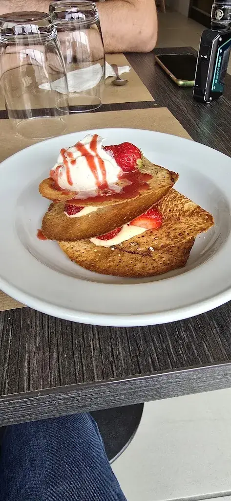 sant huberzh_Loctudy_slider_image_2