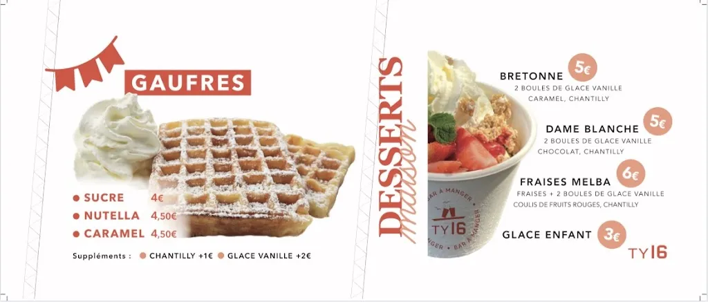 Menu_Ty'16_Loctudy_image_2