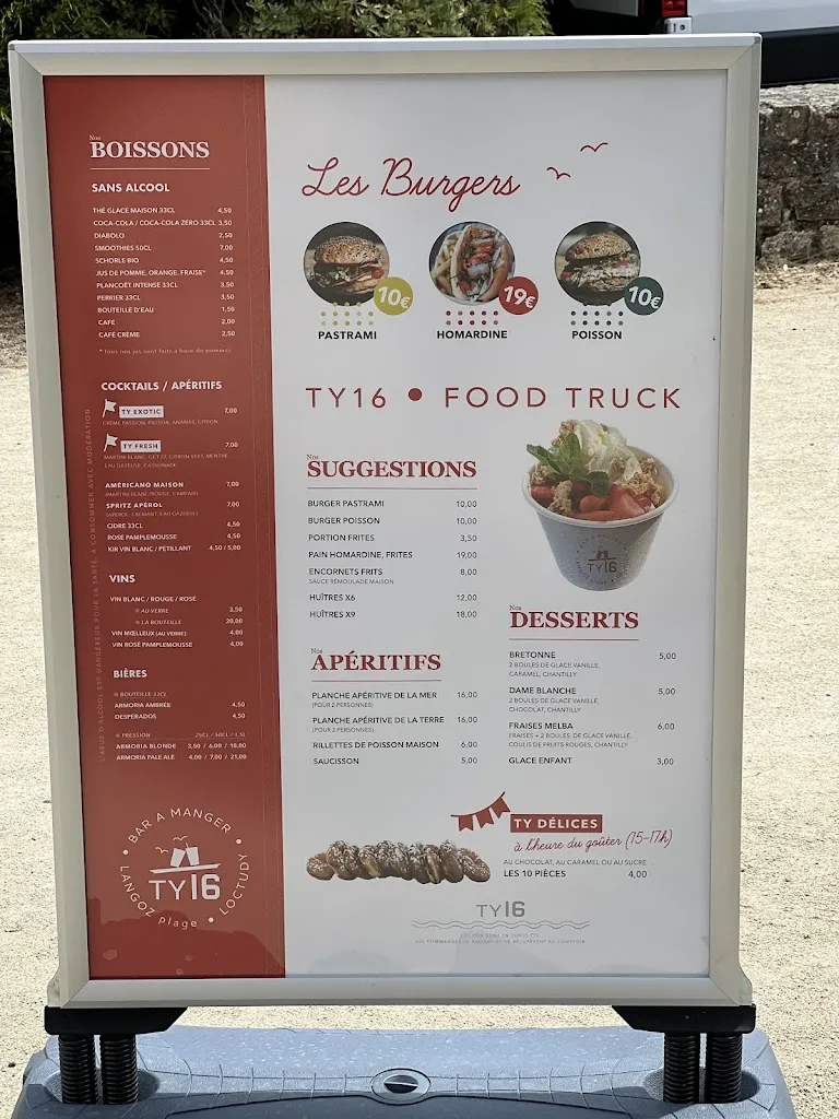Menu_Ty'16_Loctudy_image_3