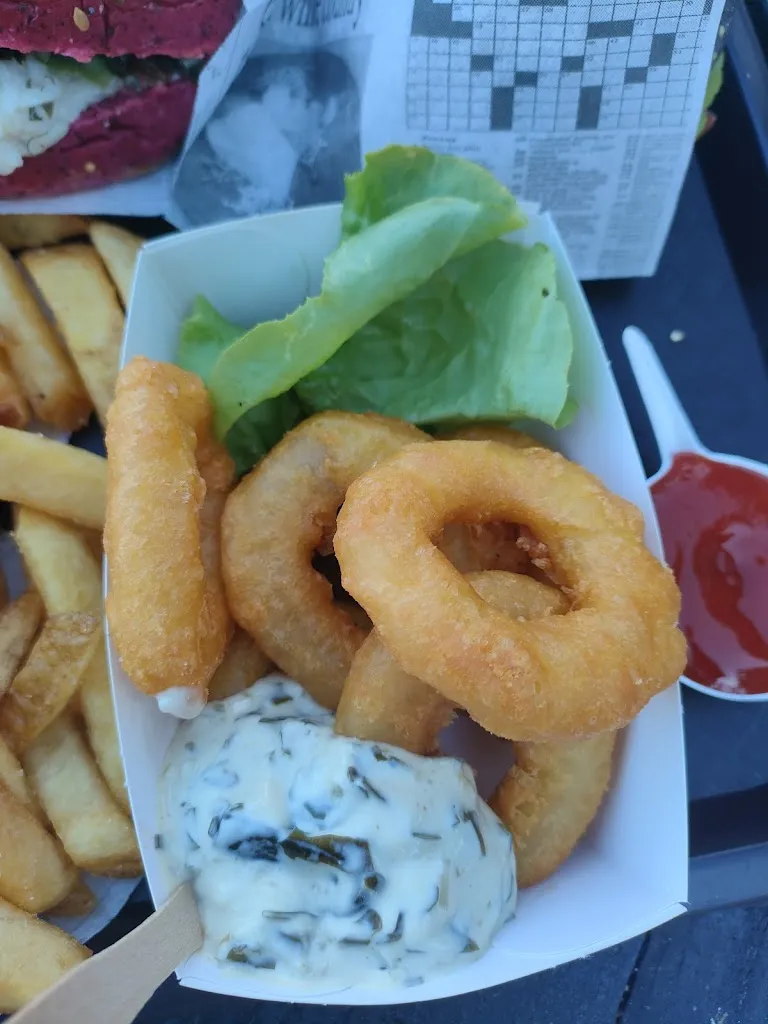 Menu_Ty'16_Loctudy_image_6